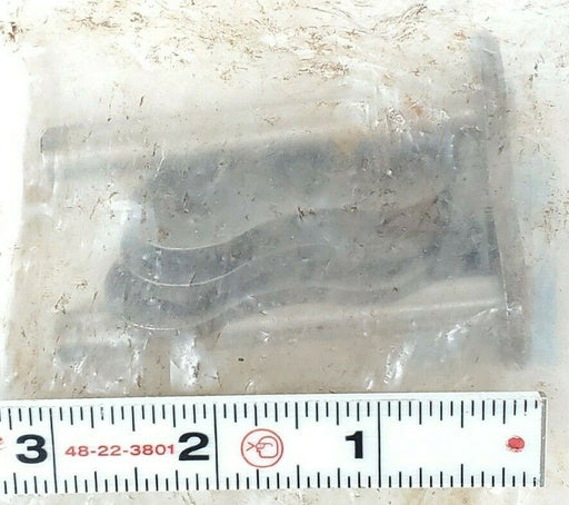 NEW DIAMOND C-6470CL-00 C.L. NO. 100-2