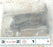 NEW DIAMOND C-6470CL-00 C.L. NO. 100-2