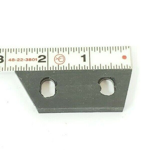 NEW OKUMA KM1-0807-00 WIPER KM1080700