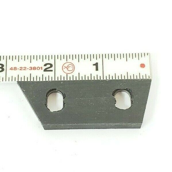 NEW OKUMA KM1-0807-00 WIPER KM1080700