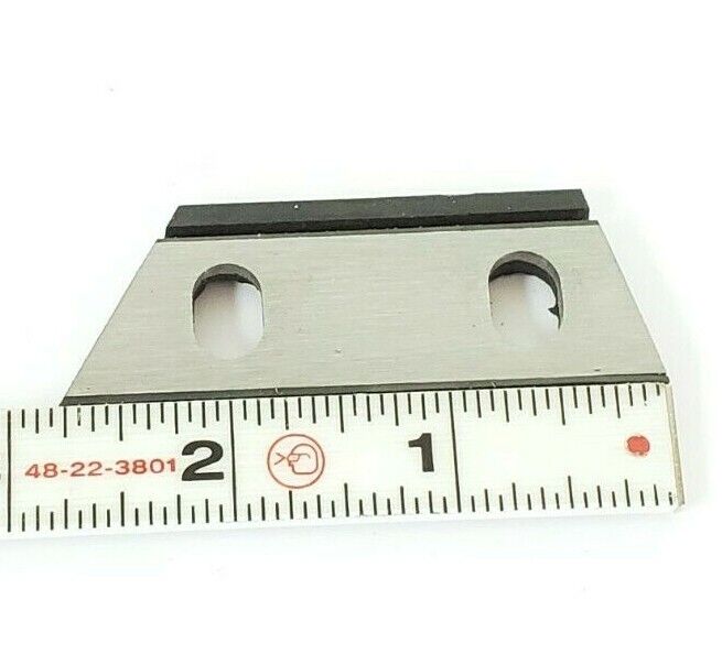 NEW OKUMA KM1-0807-00 WIPER KM1080700