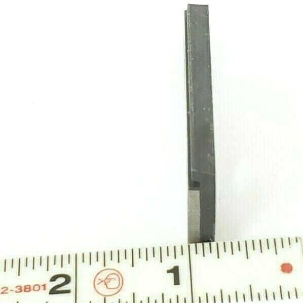 NEW OKUMA KM1-0807-00 WIPER KM1080700