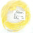NEW TURCK WKM31-10M ID. #: U2321-01 - MINIFAST MOLDED CORDSET