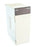 OMRON C200HW-PA204 POWER SUPPLY UNIT C200HWPA204 AC100-120/200-240V