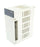 OMRON C200HW-PA204 POWER SUPPLY UNIT C200HWPA204 AC100-120/200-240V