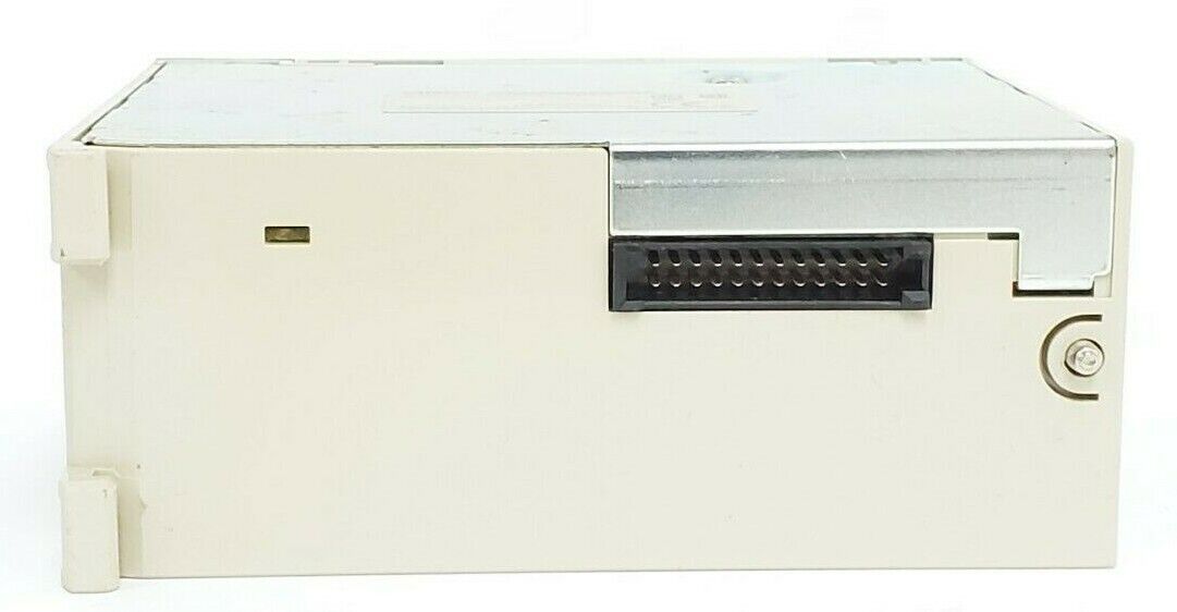 OMRON C200HW-PA204 POWER SUPPLY UNIT C200HWPA204 AC100-120/200-240V