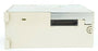 OMRON C200HW-PA204 POWER SUPPLY UNIT C200HWPA204 AC100-120/200-240V
