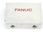 FANUC A13B-0154-B001 OPTICAL I/O LINK A13B0154B001, NO. N176982 2005 07