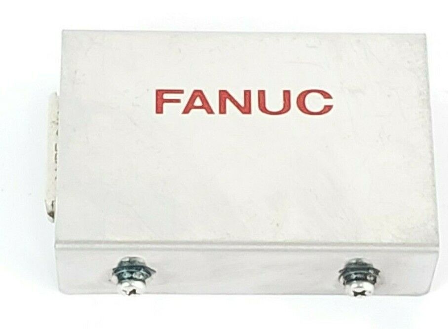 FANUC A13B-0154-B001 OPTICAL I/O LINK A13B0154B001, NO. N176982 2005 07