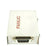 FANUC A13B-0154-B001 OPTICAL I/O LINK A13B0154B001, NO. N176982 2005 07
