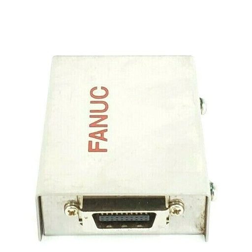 FANUC A13B-0154-B001 OPTICAL I/O LINK A13B0154B001, NO. N176982 2005 07