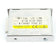 FANUC A13B-0154-B001 OPTICAL I/O LINK A13B0154B001, NO. N176982 2005 07