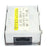 FANUC A13B-0154-B001 OPTICAL I/O LINK A13B0154B001, NO. N176982 2005 07