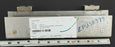 NEW KHS KISTERS ANKO ZPUSH979 FOLDER / PUSHER ASSEMBLY 52641900 WP050 0300097979