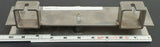 NEW KHS KISTERS ANKO ZPUSH979 FOLDER / PUSHER ASSEMBLY 52641900 WP050 0300097979