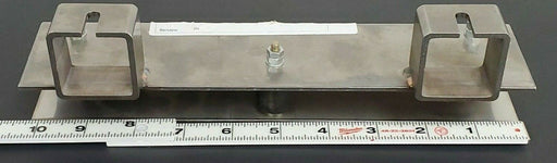 NEW KHS KISTERS ANKO ZPUSH979 FOLDER / PUSHER ASSEMBLY 52641900 WP050 0300097979