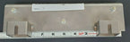 NEW KHS KISTERS ANKO ZPUSH979 FOLDER / PUSHER ASSEMBLY 52641900 WP050 0300097979