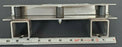 NEW KHS KISTERS ANKO ZPUSH979 FOLDER / PUSHER ASSEMBLY 52641900 WP050 0300097979