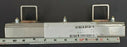 NEW KHS KISTERS ANKO ZPUSH979 FOLDER / PUSHER ASSEMBLY 52641900 WP050 0300097979