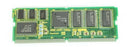 FANUC A20B-2900-0691/03B MODULE A20B-2900-0691, A350-2900-T696/02