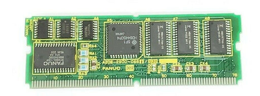 FANUC A20B-2900-0691/03B MODULE A20B-2900-0691, A350-2900-T696/02