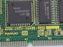 FANUC A20B-2900-0691/03B MODULE A20B-2900-0691, A350-2900-T696/02