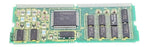 FANUC A20B-2900-0691/03B MODULE A20B-2900-0691, A350-2900-T696/02