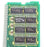 FANUC A20B-2900-0691/03B MODULE A20B-2900-0691, A350-2900-T696/02