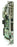FANUC A16B-3200-0260/13C CPU MODULE A16B-3200-0260, A20B-3300-0393/02A