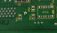 FANUC A16B-3200-0260/13C CPU MODULE A16B-3200-0260, A20B-3300-0393/02A