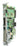 FANUC A16B-3200-0260/13C CPU MODULE A16B-3200-0260, A20B-3300-0393/02A