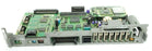 FANUC A16B-3200-0260/13C CPU MODULE A16B-3200-0260, A20B-3300-0393/02A