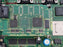 FANUC A16B-3200-0260/13C CPU MODULE A16B-3200-0260, A20B-3300-0393/02A