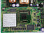 FANUC A16B-3200-0260/13C CPU MODULE A16B-3200-0260, A20B-3300-0393/02A