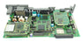 FANUC A16B-3200-0260/13C CPU MODULE A16B-3200-0260, A20B-3300-0393/02A