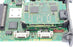 FANUC A16B-3200-0260/13C CPU MODULE A16B-3200-0260, A20B-3300-0393/02A