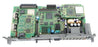 FANUC A16B-3200-0260/13C CPU MODULE A16B-3200-0260, A20B-3300-0393/02A