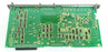 FANUC A16B-3200-0260/13C CPU MODULE A16B-3200-0260, A20B-3300-0393/02A