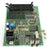 FANUC A20B-2002-0521/08A CIRUIT BOARD A20B-2002-0521