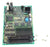 FANUC A20B-2002-0521/08A CIRUIT BOARD A20B-2002-0521