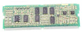FANUC A20B-2900-0770/03A PC BOARD SPINDLE MODULE A20B-2900-0770