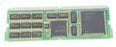 FANUC A20B-2900-0770/03A PC BOARD SPINDLE MODULE A20B-2900-0770