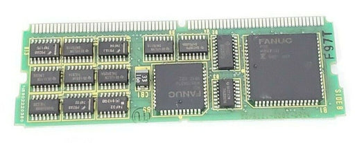 FANUC A20B-2900-0770/03A PC BOARD SPINDLE MODULE A20B-2900-0770