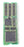 FANUC A20B-2900-0770/03A PC BOARD SPINDLE MODULE A20B-2900-0770