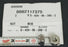 LOT OF 2 NEW KRONES 0-424-96-200-2 NUTS M10, 0424962002