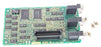 FANUC A20B-2002-0031/03C PC BOARD A20B-2002-0031, A350-2002-T034/03
