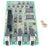 FANUC A20B-2002-0031/03C PC BOARD A20B-2002-0031, A350-2002-T034/03
