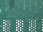FANUC A20B-2002-0031/03C PC BOARD A20B-2002-0031, A350-2002-T034/03