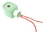 ASCO MP-C-080 SOLENOID COIL 238210-032D, 238210-032-D, 110/120V, 50/60HZ, MPC080