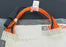 NEW FEDEGARI AUTOCLAVI SPA CE060028 POWER SUPPLY CABLE CV26/017, SB80762